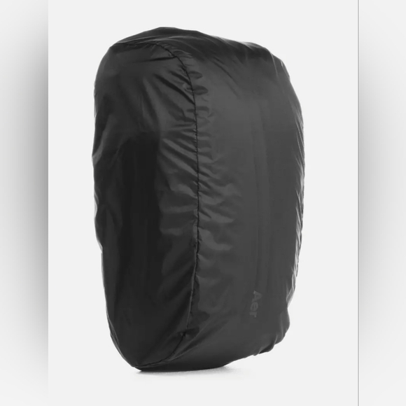 Aer Rain Cover for Duffel Pack 2 - Picture 1 of 3